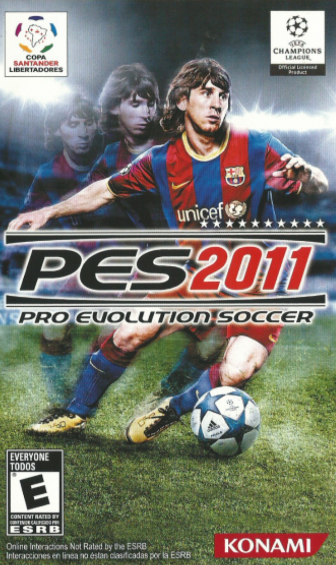 Pes Pro Evolution Soccer 2011 (Pes 2011) Game For Pc Football Sport Simulation Video Game 1 Pes Pro Evolution Soccer 2011 Game Full Version
