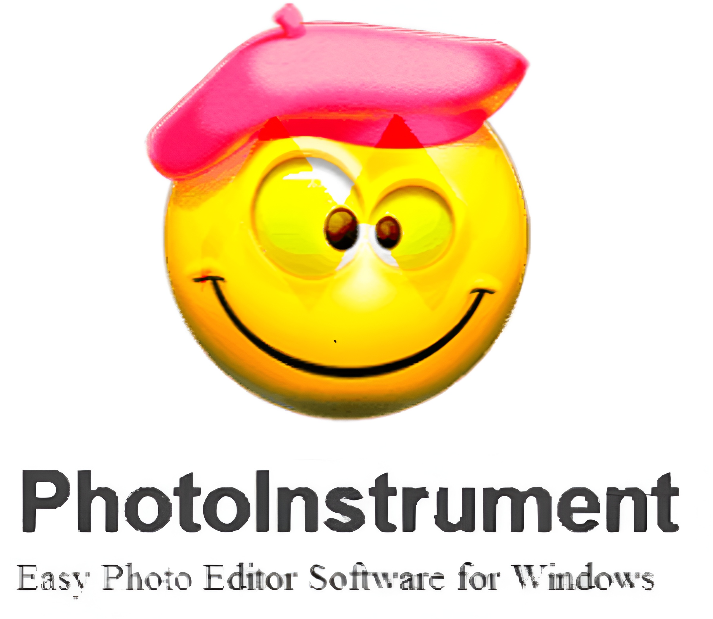 Photoinstrument Software V7.9 Full Version Free Download For Windows 1 Download Photoinstrument Full Version