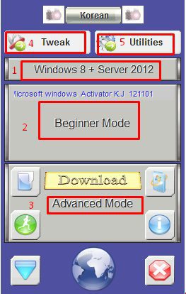 Kj Pirate Activator Cracked V1.11 Best Windows Xp/Vista/Server/7/8 Activator Software 2 Kj Pirate Activator Full Version Free Download