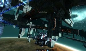 Star Conflict Game For Pc Star Conflict For Pc