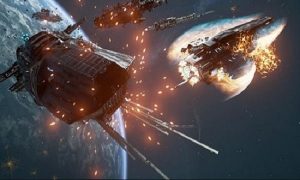 Star Conflict Game Download Star Conflict Pc Download