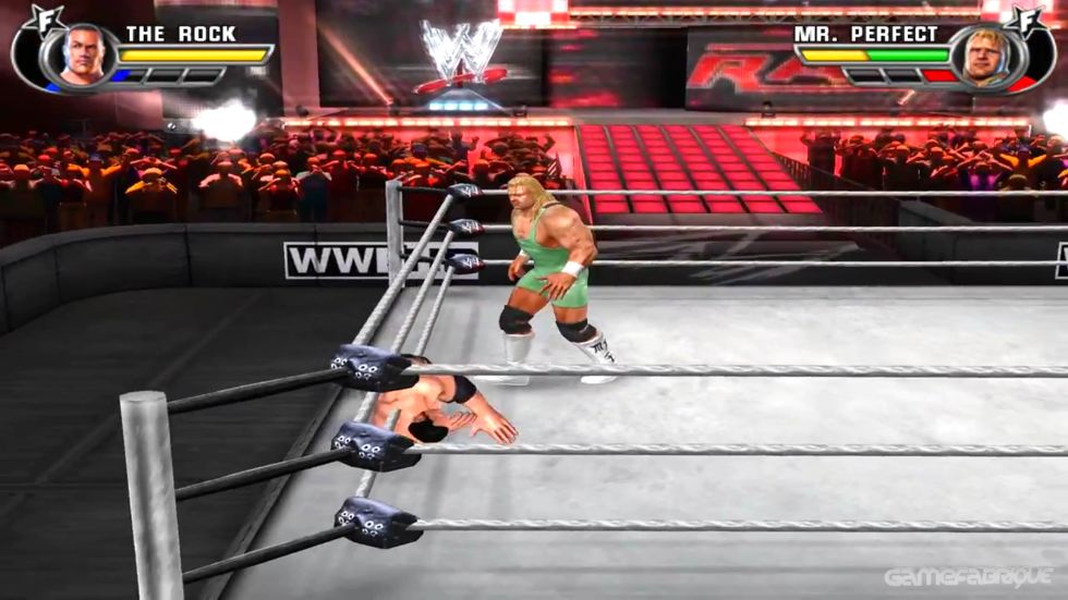 Wwe All Stars Game For Pc Best Professional Wrestling Video Game 3 Wwe All Stars Game For Pc Free Download Full Veresion