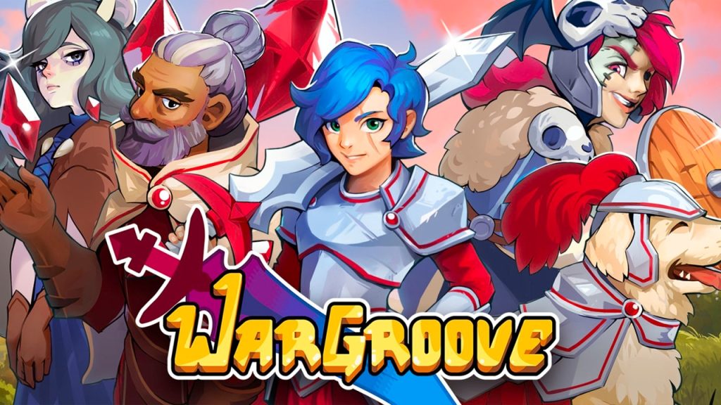 Download Wargroove Game For Pc Full Version 1 Download Wargroove Game For Pc Full Version