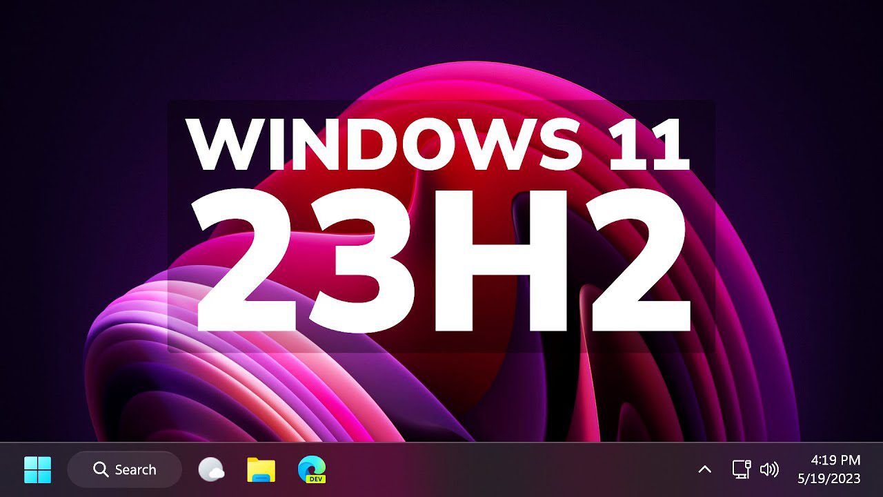 Windows 11 Pro 23H2 Iso Build 22631.2792 (No Tpm Required) Pre-Activated Free Download 1 Windows 11 2H2 Update: Enhancements And Bug Fixes For Windows Free Download 11 Professional 23H2. Stay Up-To-Date With The Latest Features And Improvements.