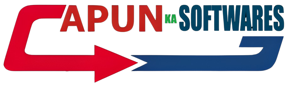 Apun Ka Softwares