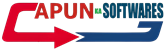 Apun Ka Softwares