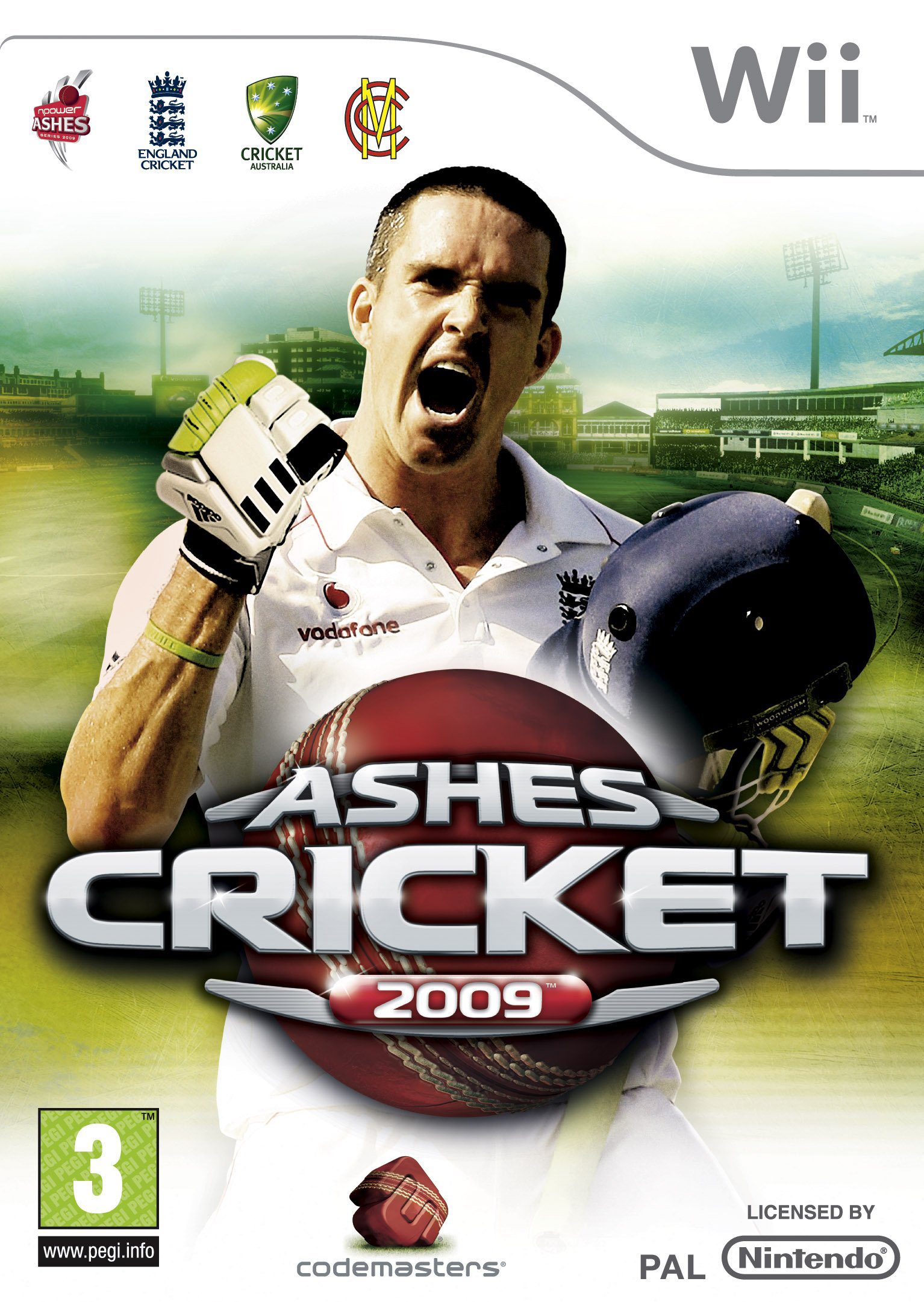 Ashes Cricket Game For Pc Ashes Cricket Game For Pc
