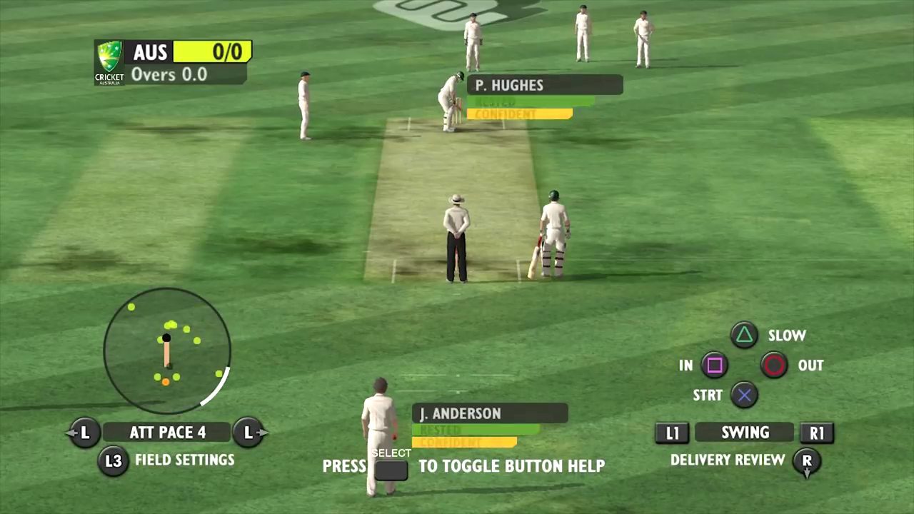 Ashes Cricket Highly Compressed Ashes Cricket Highly Compressed