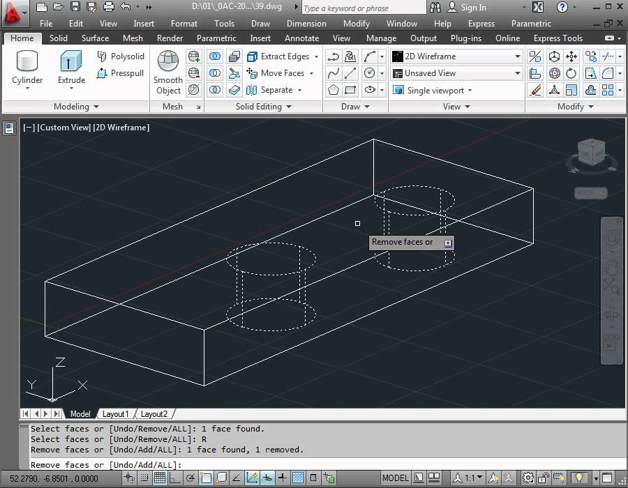 Autodesk Autocad Full Version Autodesk Autocad Full Version