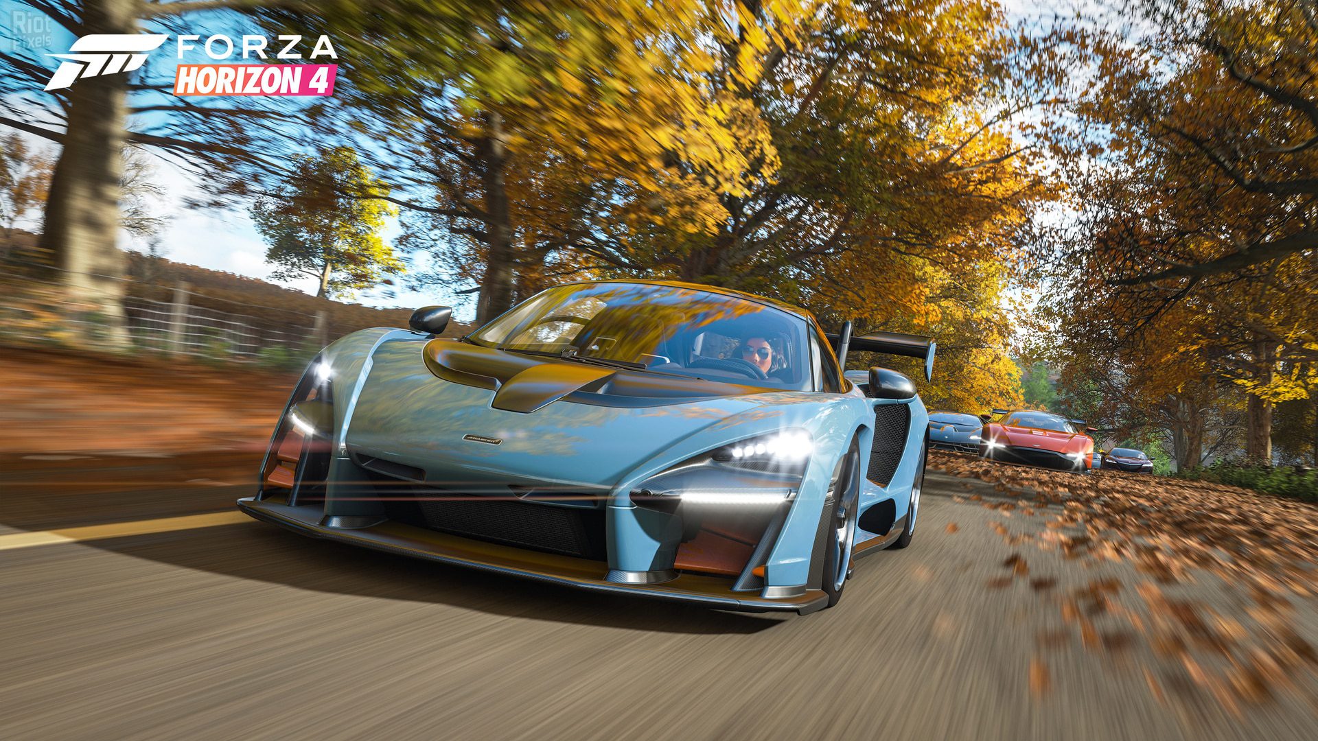 Forza Horizon Car Racing Games Forza Horizon Car Racing Games Free Download
