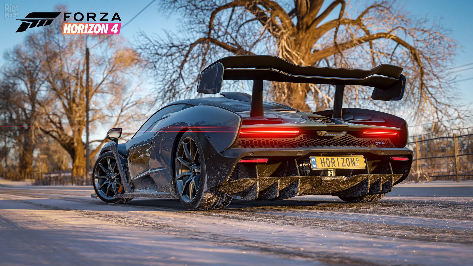 Forza Horizon Pc 4 Download Pc Games Ultimate Edition Forza Horizon 4 Pc Games Ultimate Edition