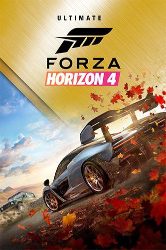 Forza Horizon Ultimate Edition Steam All Dlcs Multiplayer Forza Horizon Ultimate Edition Steam Game Full Version