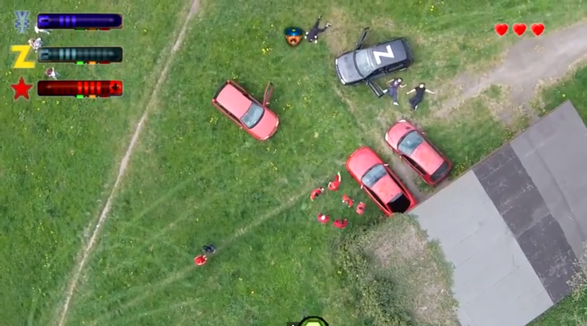 Gta 2 Game Download For Pc Gta Game Download For Pc