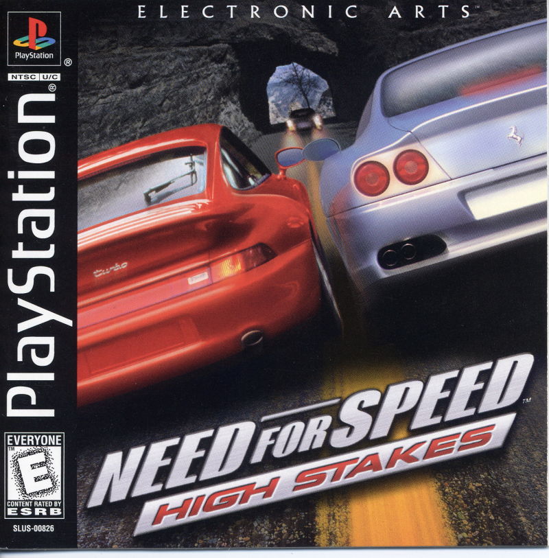 Need For Speed High Stakes Game Crack + Patch + Serial Keys + Activation Code Full Version Pc Need For Speed High Stakes Game Crack + Patch + Serial Keys + Activation Code Full Version Pc