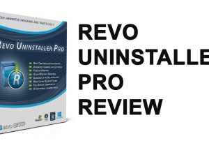Revo Uninstaller Pro V5.4.5 For Widows Full Version Free Download 2 Revo Uninstaller Pro V5.4.5 For Widows Full Version Free Download